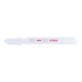 RUKO STS-Set 20 dalių apsauginių Torx antgalių rinkinys 50 mm 1/4 inch Hex su antgalių laikikliu