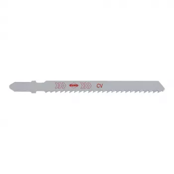 RUKO STS-Set 20 dalių 3-jų rankų traukiklių rinkinys, 100 mm gylio