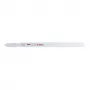 RUKO STS-Set 5 dalių įtvarų griebtuvų rinkinys 100mm MK3 DIN 6343