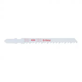 RUKO STS-Set 5 dalių įtvarų griebtuvų rinkinys 100mm MK3 DIN 6343
