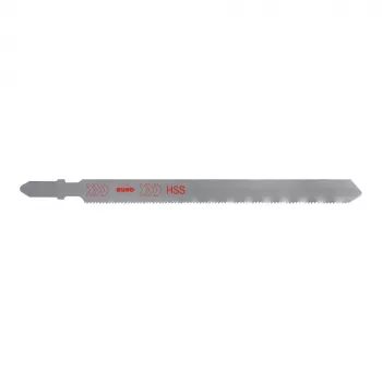 RUKO STS-Set20tlg-8016-126mm/1,2Z VDE izoliuotas keičiamų antgalių atsuktuvų rinkinys, 20 dalių