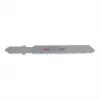 RUKO STS-Set 5 dalių apsauginių atsuktuvų rinkinys 100mm/2.5 inch