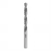 RUKO SPB-DIN338-HSS-G skersinis grąžtas su perskirta smaigaliu 16,0 mm