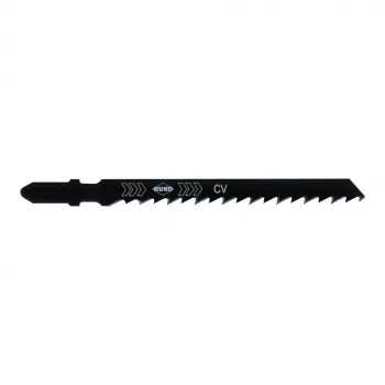 RUKO Zyklop metalinis reketo rinkinys 1/4 inch 20 dalių su ilgais TORX antgaliais, 100mm