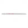 RUKO STS-Set20tlg-8017-126mm/2,5Z Security Torx atsuktuvų rinkinys, 20 dalių