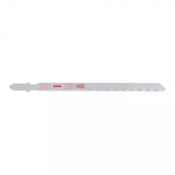 RUKO STS-Set20tlg-8017-126mm/2,5Z Security Torx atsuktuvų rinkinys, 20 dalių