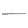 RUKO STS-Set20tlg-8072-100mm/4Z įtvarų rinkinys, 20 dalių, suspaudimo skersmuo 2-21 mm, RÖHM KFD-HS griebtuvams, 100 mm nominalus dydis, aukštos kokybės įrankių plienas