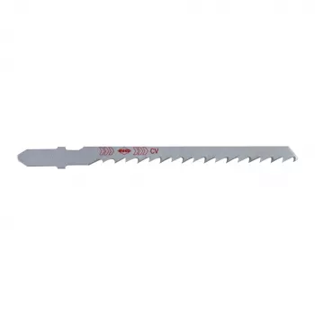 RUKO STS-Set20tlg-8072-100mm/4Z įtvarų rinkinys, 20 dalių, suspaudimo skersmuo 2-21 mm, RÖHM KFD-HS griebtuvams, 100 mm nominalus dydis, aukštos kokybės įrankių plienas