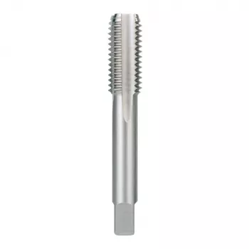 RUKO 231012NPT Vieno praėjimo sriegiklis NPT 1/2 inch