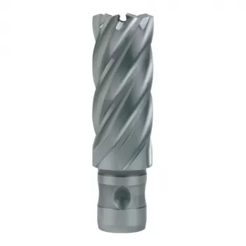 RUKO KEB-HSSCo 29,0 mm QuickIN žiedinis grąžtas (HSS-Co)
