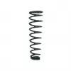 RUKO Ejector Spring MBL 34mm ilgio, suspaudimo spyruoklė, spyruoklinis plienas, skirta Märklin modelių geležinkeliams