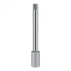 RUKO Lituoklio antgalio prailginimas DIN 377, 2,1 mm