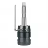 RUKO Easy-Lock MT2 tvirtinamas greito keitimo grąžto griebtuvo adapteris