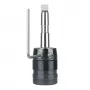 RUKO Easy-Lock MT2 tvirtinamas greito keitimo grąžto griebtuvo adapteris