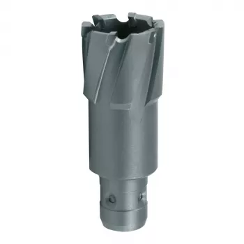 RUKO KEB-HM 33,0 mm Quick-In karbido pjovimo diskinis grąžtas