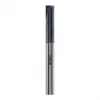 RUKO SPF-FCut-HM-AlTiN-6.0mm kietlydinio galinis frezas