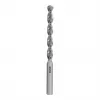 RUKO SPB-TL3000 spiralinis grąžtas 10,5 mm DIN 338 HSS-G