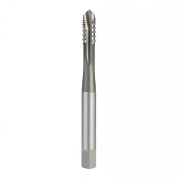 RUKO MGB-DIN371-B-HSS-M6x1,0mm-AZ mašininis sriegtuvas