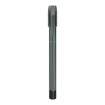 RUKO MGB-DIN376-HSSCo-vap.-M16x2.00mm mašininis srieginis grąžtas