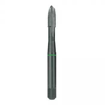 RUKO MGB-DIN371-HSSCo-vap.-M2,5x0,45mm mašininis sriegtuvas