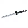 RUKO Magnetic Chip Collector 1000033772