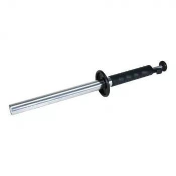 RUKO Magnetic Chip Collector 1000033772