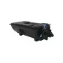 LDZ juodas tonerio kasetė Kyocera P3050/P3055
