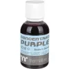 Thermaltake TT Premium Concentrate Coolant Red 100ml skysčiui aušinti