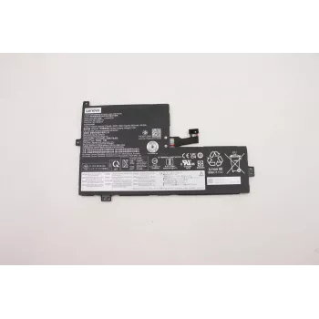Lenovo 500e Gen3 JSL SP/A L20M3PG2 11,25V 42Wh 3 celių baterija (5B11B36317)