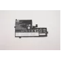 Lenovo 500e Gen3 JSL SP/A L20M3PG2 11,25V 42Wh 3 celių baterija (5B11B36317)