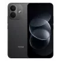 Xiaomi Redmi Note 17 Pro 8GB RAM 512GB 5G Dual SIM juodas NFC