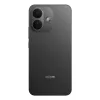 Xiaomi Redmi Note 17 Pro 8GB RAM 512GB 5G Dual SIM juodas NFC