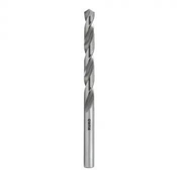 RUKO SPB-DIN338-HSS-G-Kreuz-18,0 mm spiralinis grąžtas