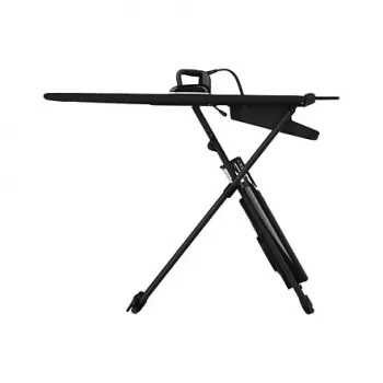 Laurastar Smart M Limited Edition Black garų generatoriaus lyginimo stotis 2200W 1.2L