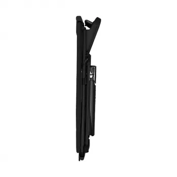 Laurastar Smart M Limited Edition Black garų generatoriaus lyginimo stotis 2200W 1.2L