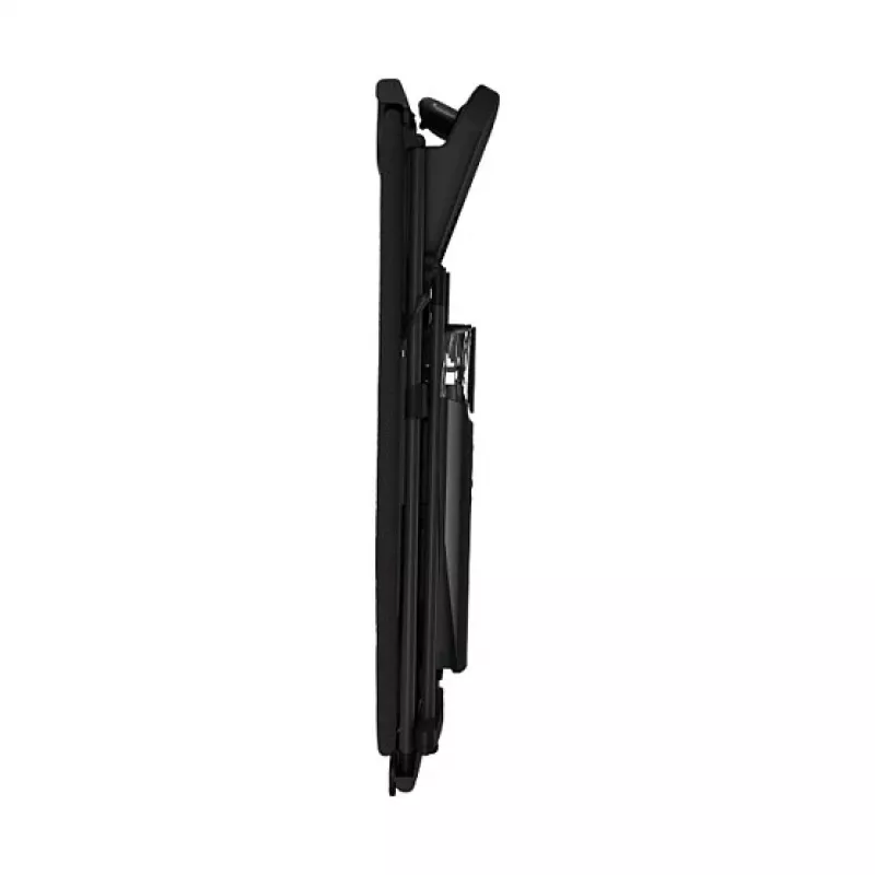 Laurastar Smart M Limited Edition Black garų generatoriaus lyginimo stotis 2200W 1.2L