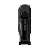 Laurastar Smart M Limited Edition Black garų generatoriaus lyginimo stotis 2200W 1.2L