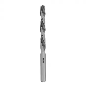 RUKO SPB-DIN338-HSS-3.2mm Type LN sukimo grąžtas