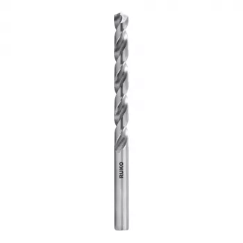 RUKO SPB-DIN338-HSSCo8-Ø16.0mm HSS-Co8 sukimo grąžtas