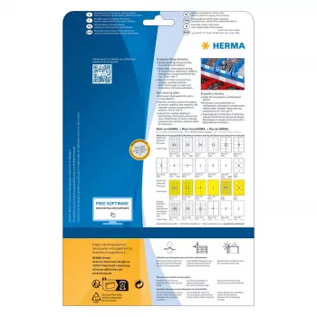 LDZ toneris Kyocera M6230/6630 juodas