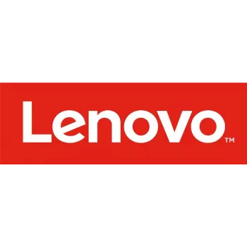 Lenovo ventiliatoriaus sistema L 82H8 DELTA (5F10S13941)