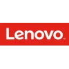 Lenovo Fan System L 82H8 SUNON (5F10S13944) – CPU aušinimo ventiliatorius IdeaPad 3 15 serijai