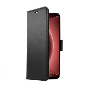 SCREENOR SMART iPhone 18 Pro Max / 17 Pro Max grūdintas stiklas ekrano apsaugai