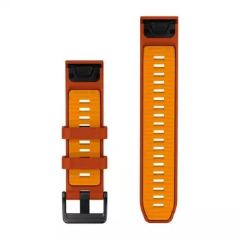 Garmin HRM-Pro Plus krūtinės diržas su širdies ritmo monitoriumi, ANT+ ir Bluetooth Low Energy, bėgimo dinamika, 5 ATM atsparumas vandeniui, 1 metų baterijos veikimo laikas, juodas 010-14507-03
