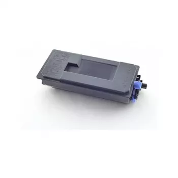 LDZ juodas toneris UTAX P4030/4530