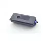 LDZ juodas toneris UTAX P4030/4530