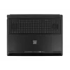 HyperX Omen 15 - i7-14650HX | 15,3 colio 180Hz QHD | 24GB | 2TB | RTX 5060 | Windows 11 Home | juodas