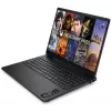 HyperX Omen 15 - i7-14650HX | 15,3 colio 180Hz QHD | 24GB | 2TB | RTX 5060 | Windows 11 Home | juodas
