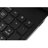 HyperX Omen 15 - i7-14650HX | 15,3 colio 180Hz QHD | 24GB | 2TB | RTX 5060 | Windows 11 Home | juodas