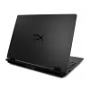 HyperX Omen 15 - i7-14650HX | 15,3 colio 180Hz QHD | 24GB | 2TB | RTX 5060 | Windows 11 Home | juodas
